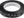 DT Swiss Tubeless Tape 21Mm / 66M Bulk DT Swiss Tubeless Ready Tape