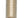 DT Swiss Tubeless Valves MTB Wide / 32Mm DT Swiss Tubeless Valves