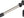 DT Swiss Tubeless Valves Road Narrow / 53Mm DT Swiss Tubeless Valves