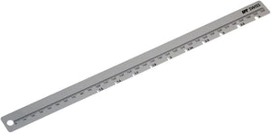 DT Swiss Wheel Building Tools / Truing Stands DT Swiss Spoke Ruler