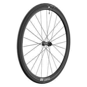 Dt swiss Wheels Dt swiss AR 1600 Spline WTS 700C Wheel Front