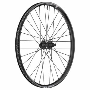 DT Swiss Wheels DT Swiss EXC 1500 Classic Rear Wheel 29" 12x157