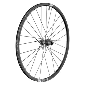 Dt swiss Wheels Dt swiss HE 1800 Spline 700C Wheel Rear