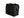 Dutchy Panniers Green Guru Dutchy 22L Pannier - Wild Banner