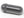 DYNAPLUG Tubeless Accessories Gray Dynaplug Pill Tubeless Bicycle Puncture Repair Tool