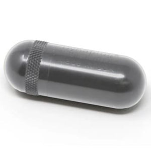 DYNAPLUG Tubeless Accessories Gray Dynaplug Pill Tubeless Bicycle Puncture Repair Tool