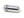 DYNAPLUG Tubeless Dynaplug Pill Tubeless Bicycle Puncture Repair Tool