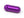 DYNAPLUG Tubeless Purple Dynaplug Pill Tubeless Bicycle Puncture Repair Tool