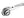 Ene Ciclo Shifter Flat Bar- Pair Ene Ciclo Down Tube Shifters (11-speed + 8/9/10 speed)