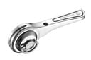 Ene Ciclo Shifter Flat Bar- Pair Ene Ciclo Down Tube Shifters (11-speed + 8/9/10 speed)