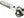 Ene Ciclo Shifter Flat Bar- Pair Ene Ciclo Down Tube Shifters (11-speed + 8/9/10 speed)