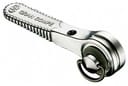 Ene Ciclo Shifter Flat Bar- Pair Ene Ciclo Down Tube Shifters (11-speed + 8/9/10 speed)