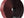 Ergon Bar Tape Merlot Red Ergon BT Gravel Bar Tape