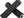 Ergon Grips Black Ergon GA2 Fat Grips
