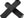 Ergon Grips Frozen Stealth Ergon GE1 Evo Factory Grips