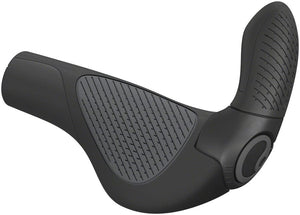 Ergon Grips Large Ergon GP3 Evo Grips