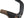 Ergon Grips Large Ergon GP5 BioKork Grips