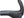 Ergon Grips Large Ergon GS3 Grips