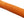 Ergon Grips Large / Juicy Orange Ergon GXR Grips