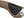 Ergon Grips Large / Lock-On Ergon GP1 BioKork Grips