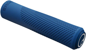 Ergon Grips Large / Midsummer Blue Ergon GXR Grips