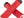 Ergon Grips Risky Red Ergon GA2 Fat Grips