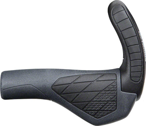 Ergon Grips Small Ergon GS3 Grips