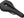 Ergon Saddles Medium/Large Ergon SM Enduro Saddle - Stealth, Men's