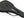 Ergon Saddles Medium/Large Ergon SR Allroad Pro Saddle - TiNox SL, Black, Women's