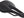 Ergon Saddles Medium/Large Ergon SR Pro Carbon Saddle - Stealth, Women's