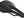 Ergon Saddles Small/Medium Ergon SR Pro Carbon Saddle - Stealth, Women's