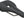 Ergon Saddles Small/Medium Ergon SRS Comp Saddle