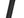 Ergon Seatpost 0Mm Ergon CF Allroad Pro Seatpost - 27.2mm, Carbon