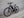 Fuji e-Bikes Used Fuji e-Traverse 2.1 19 Satin Black