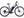 Fuji e-Bikes Used Fuji e-Traverse 2.1 19 Satin Black