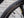 Fuji e-Bikes Used Fuji e-Traverse 2.1 19 Satin Black