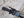 Fuji e-Bikes Used Fuji e-Traverse 2.1 19 Satin Black