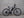 Fuji e-Bikes Used Fuji e-Traverse 2.1 19 Satin Black