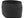 Garneau Headband Garneau Wind Headband Bandeau Wind One Size Black