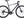 Giant CitySport Metallic Black / Small Giant FastRoad AR 2