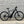 Giant e-Bikes Black / S Giant Roam E+ GTS