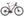 Giant Gravel Adventure Garnet / Small Giant Roam Disc 3