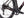 Giant Gravel Adventure Giant Revolt Advanced 1