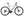 Giant Gravel Adventure Giant Roam Disc 3
