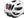 Giant Helmet Mount Giant Recon TL Helmet Mount