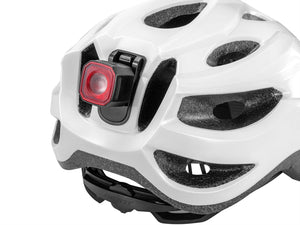 Giant Helmet Mount Giant Recon TL Helmet Mount