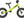 Giant Kids Black Giant Pre Balance Bike
