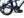Giant Kids Eclipse Giant Talon 20 Lite