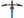 Giant Kids Giant Talon 24 Lite