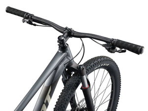 Giant Mountain Giant Talon 29 1